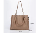 cocy-7285-off white - KSA